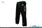 Product Main Thumbnail Image